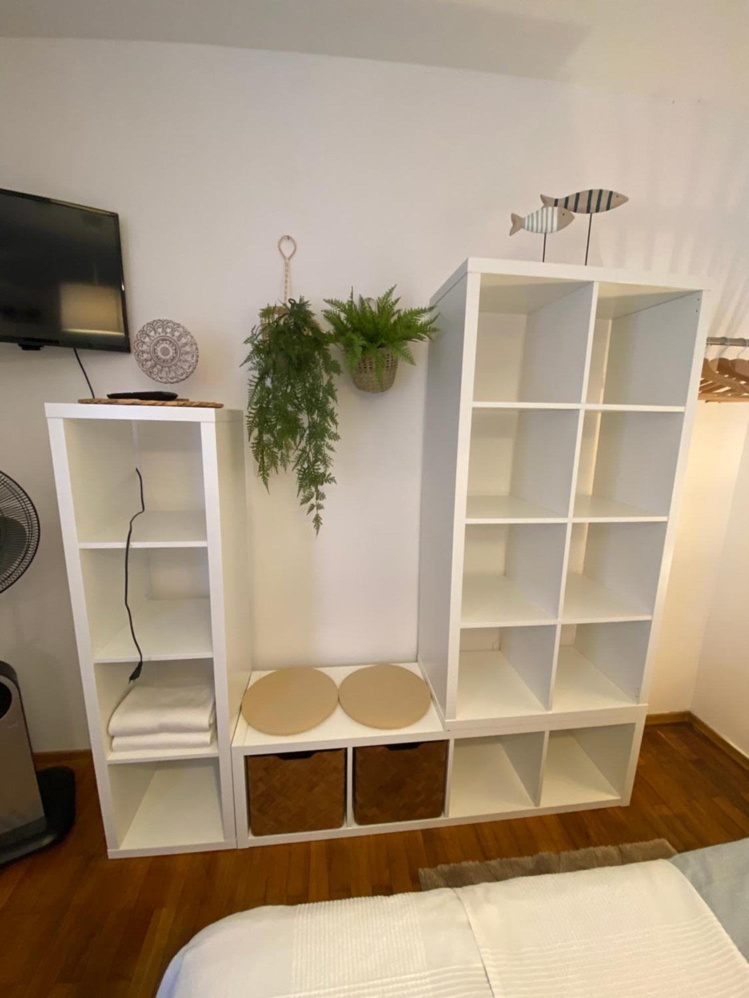 Studio Im Wienerwald - Moedling Modling Eksteriør bilde