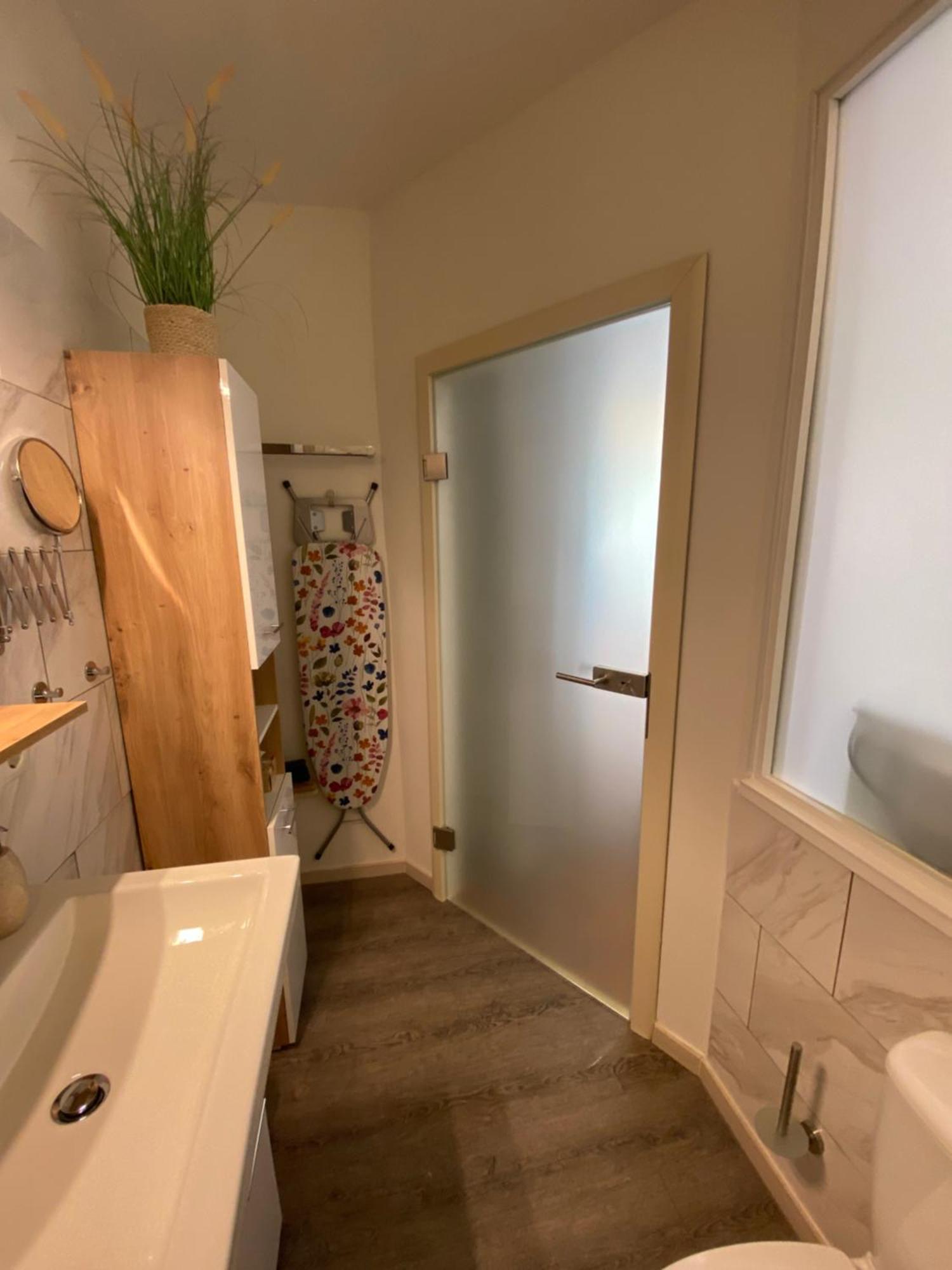 Studio Im Wienerwald - Moedling Modling Eksteriør bilde